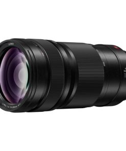 Panasonic Lumix S PRO 70-200mm f4 O.I.S. Lens