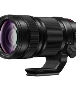 Panasonic Lumix S PRO 70-200mm f4 O.I.S. Lens