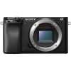 Sony A6100 Mirrorless Digital Camera