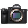 Sony A7III Mirrorless Digital Camera