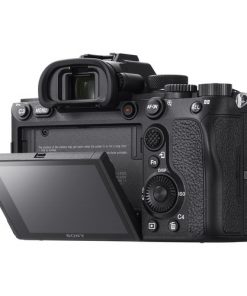 Sony A7RIV Mirrorless Digital Camera