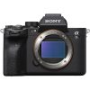 Sony A7SIII Mirrorless Digital Camera