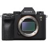 Sony Alpha A9 II Mirrorless Digital Camera (Body Only)