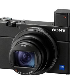 Sony RX100 VII