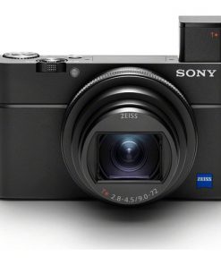 Sony RX100 VII