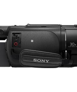 Sony FDR-AXP55