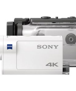 Sony FDR-X3000R