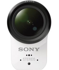 Sony FDR-X3000R