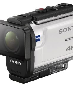 Sony FDR-X3000R