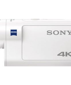 Sony FDR-X3000R