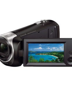 Sony HDR-CX405