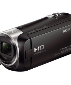 Sony HDR-CX405