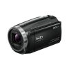 Sony HDR-CX625