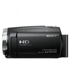 Sony HDR-CX625