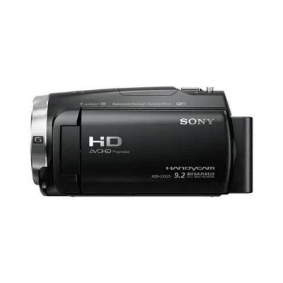 Sony HDR-CX625