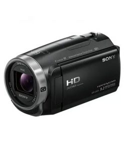 Sony HDR-CX625