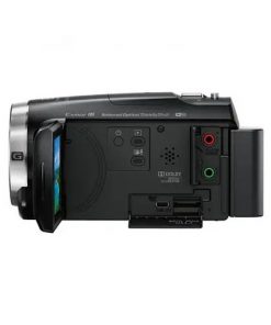 Sony HDR-CX625