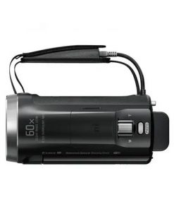 Sony HDR-CX625