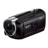 Sony HXR-NX200 4K Camcorder