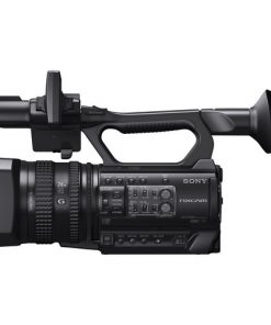 Sony HXR-NX100