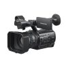 Sony HXR-NX200 4K Camcorder