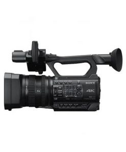 Sony HXR-NX200 4K Camcorder