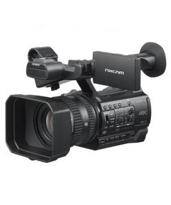 Sony HXR-NX200 4K Camcorder