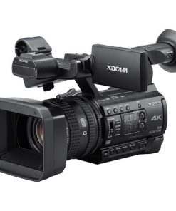 Sony PXW-Z150