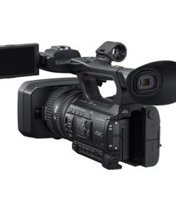 Sony PXW-Z150