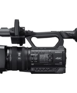 Sony PXW-Z150