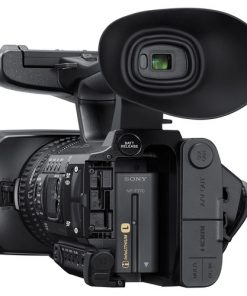 Sony PXW-Z150