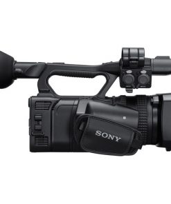 Sony PXW-Z150