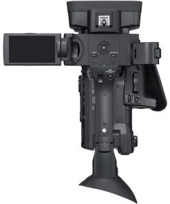 Sony PXW-Z150