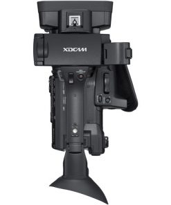 Sony PXW-Z150