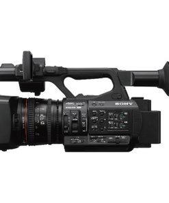 Sony PXW-Z190