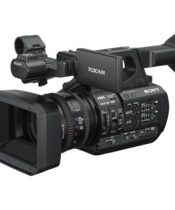 Sony PXW-Z190