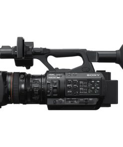 Sony PXW-Z280