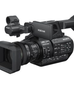 Sony PXW-Z280