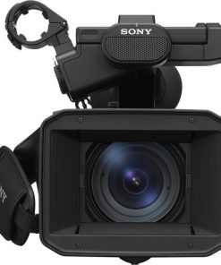 Sony PXW-Z280