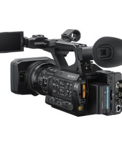 Sony PXW-Z280