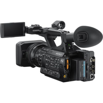 Sony PXW-Z280