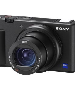 Sony ZV-1