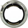 Techart PRO Autofocus Adapter For Sony E Mount Lens To Nikon Z Mount Camera