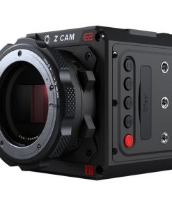 Z CAM E2-F6