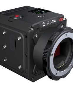 Z CAM E2-F8