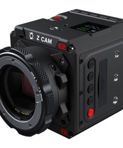 Z CAM E2-F8