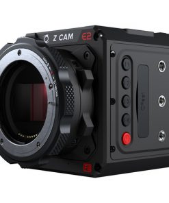 Z CAM E2-F8