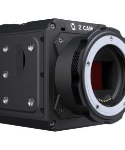 Z CAM E2-F8