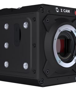 Z CAM E2-M4