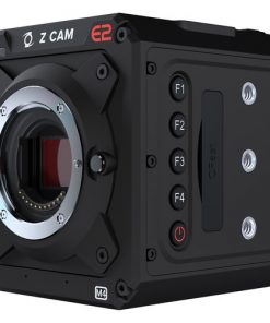 Z CAM E2-M4